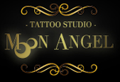 TATTOO STUDIO MOON ANGEL